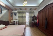 Cho thuê nhà riêng ngõ ô tô Nguyễn xiển - Thanh xuân - 30m - 4 tầng - 3 ngủ - 13 triệu